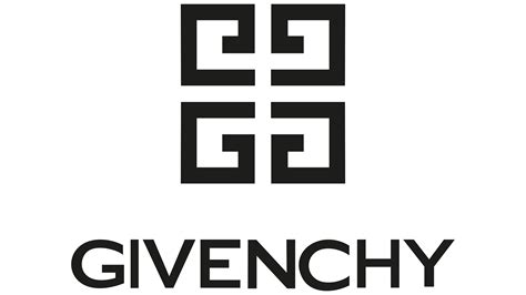 women's designer givenchy|givenchy website.